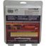 9 ft, 63 Watt, 120 VAC AHB Preassembled Fixed Length and Wattage Automatic Electric Water Pipe Heating Cable