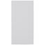Air Handler EPS Foam Block 8" x 8" x 4" (White)