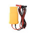 AHDL1, Accessory Handle Adapter