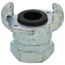 1" CamLock Crows Feet Female End Air Hose Fitting