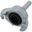 3/8" CamLock Crows Feet Hose End Air Hose Fitting