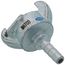3/8" CamLock Crows Feet Hose End Air Hose Fitting