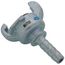 1/2" CamLock Crows Feet Hose End Air Hose Fitting