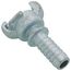 3/4" CamLock Crows Feet Hose End Air Hose Fitting