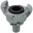 3/8" CamLock Crows Feet Male End Air Hose Fitting