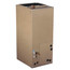 AHG 3.0-4.0 Ton Multi Position-Multi Speed Air Handler (1740 CFM)