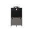 Veritus Air Source Heat Pump Water Heater, 480V, 3 PH