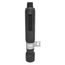 Gap-A-Flo In-Line Air Gap w/ 1/4" FIP or 1/2" MIP Inlet