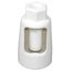 Multi Purpose Air Gap For Water Filter and Softener, 1/2" NPT Schedule 40 Inlet