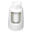 Multi Purpose Air Gap For Water Filter and Softener, 3/4" NPT Schedule 40 Inlet