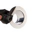 12" Air-Tite Take-Off