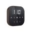 AirButler Max Linear Steam Shower Control Package with AirTempo Control and Linear SteamHead in Black Oil Rubbed Bronze
