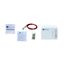 Aidoo Z-Wave Interface Module for Daikin Sky Air Ductless, Mini Split & Inverter/VRF Systems
