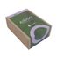 Aidoo Z-Wave Interface Module for Daikin Sky Air Ductless, Mini Split & Inverter/VRF Systems