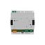 Aidoo Pro HUB Wi-Fi Controller for GM4 AC Units