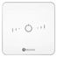 VAF Wired Lite Controller (White)