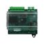 VAF Relay Radiant Heat Control Module