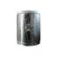 VAF 14" Wireless Intelligent Round Damper, AZVAFDAMPER14R