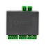 VAF Spare Damper Wired Zone Module