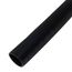 1" Black Aqua-Jet Poly Pipe, PE-4710 - 125 PSI (100 ft. Coil)