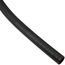 3/4" Black Aqua-Jet Poly Pipe, PE-4710 - 160 PSI (100 ft. Coil)