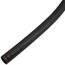 3/4" Black Aqua-Jet Poly Pipe, PE-4710 - 160 PSI (100 ft. Coil)
