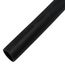 1" Black Aqua-Jet Poly Pipe, PE-4710 - 160 PSI (100 ft. Coil)