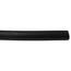 1" Black Aqua-Jet Poly Pipe, PE-4710 - 160 PSI (100 ft. Coil)