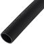 1" Black Aqua-Jet Poly Pipe, PE-4710 - 160 PSI (200 ft. Coil)