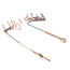 Tube Assembly, Tubing, AJR30374206