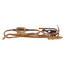 Reverse Tube Assembly, AJR73963104