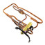 Reverse Tube Assembly, AJR73963104