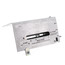 Positive Positioner Pneumatic Relay