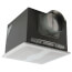 AK150LS Deluxe Quiet Energy Star Fan 6" (150CFM)