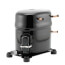 115v 1ph 4150 BTU R22 Compressor