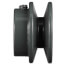 1 Groove Finished Bore Sheave, A, 4L Belt w/ 5/8" Bore, 2.00" O.D.