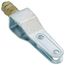 Clevis Bag Assembly