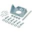 Swivel Bracket Assembly