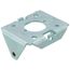 Swivel Bracket Assembly