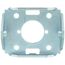 Swivel Bracket Assembly