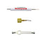 Thermostat Tool Kit, for TP970/TP900