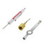 Thermostat Tool Kit, for TP970/TP900