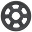 1 Groove AKH Sheave, A, 4L Belt, 6.25" OD