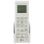 Remote Controller Assembly, AKB73315610