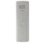 Gateway Control for ERV, PSNFP14A0