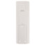 Remote Control for LSN120HEV, AKB74375403