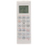 Remote Control for LSN120HEV, AKB74375403