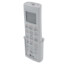 Remote Controller Assembly for LAN185HV, AKB74375404