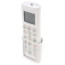 Remote Control Assembly, AKB74675303