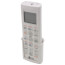 Remote Control Assembly, AKB74675304